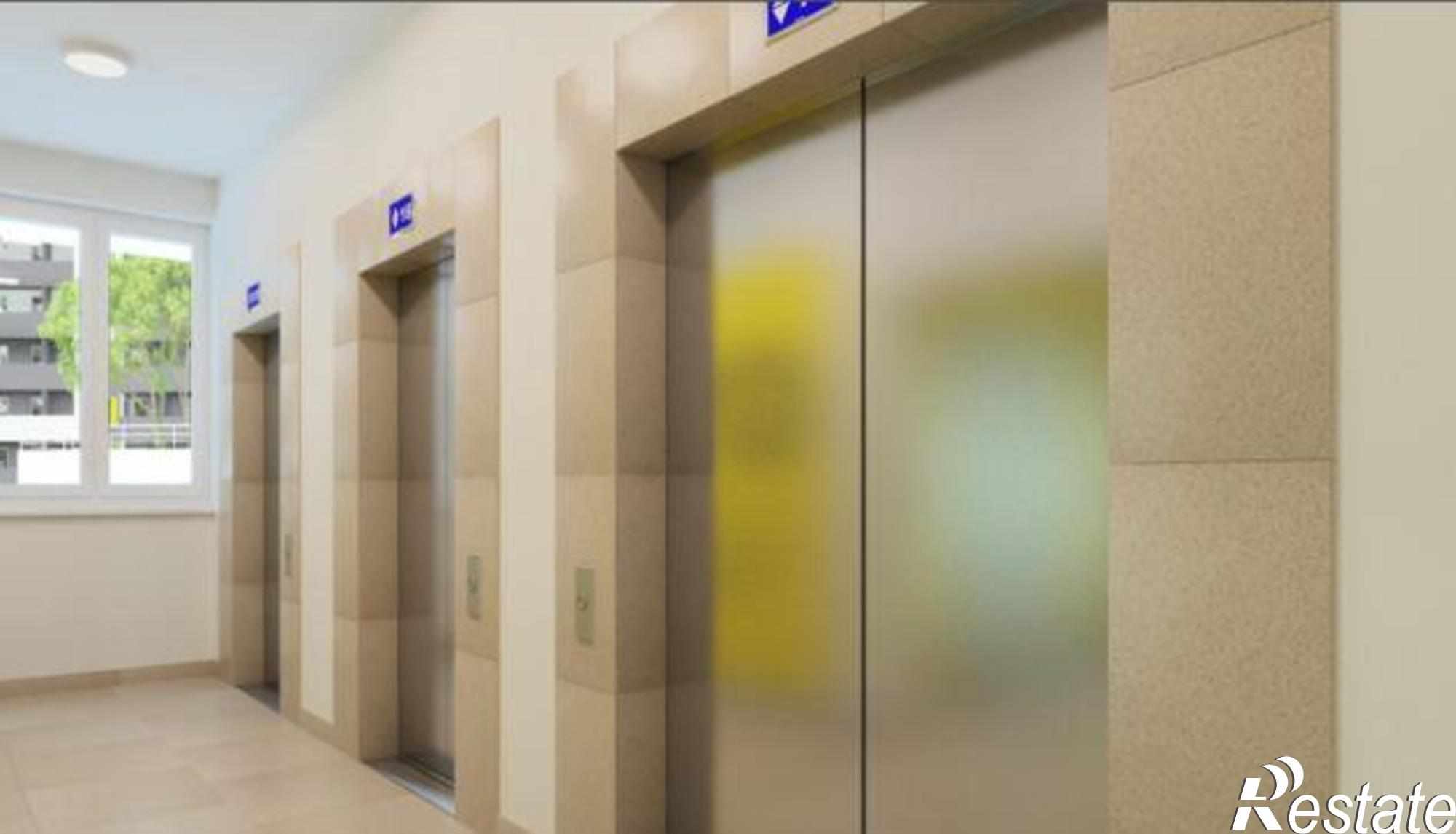 Купить квартиру за 3 010 000 рублей на улица Жмайлова, 19А