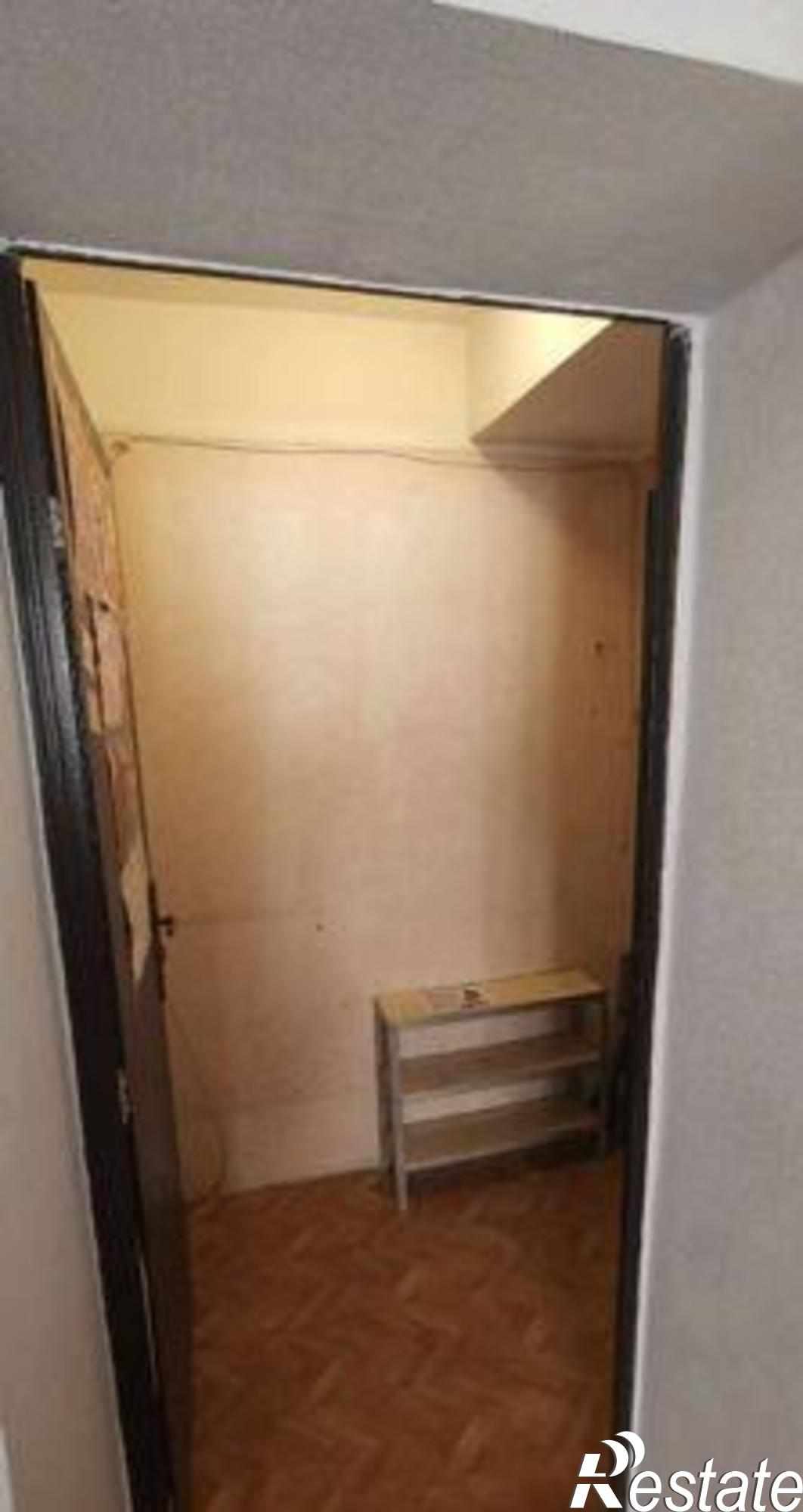 Купить квартиру за 2 730 000 рублей на Вятская улица, 41/1