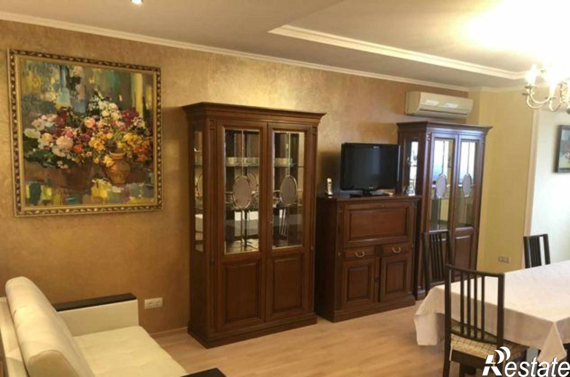 Купить квартиру за 14 100 000 рублей на Красноармейская улица, 200/1