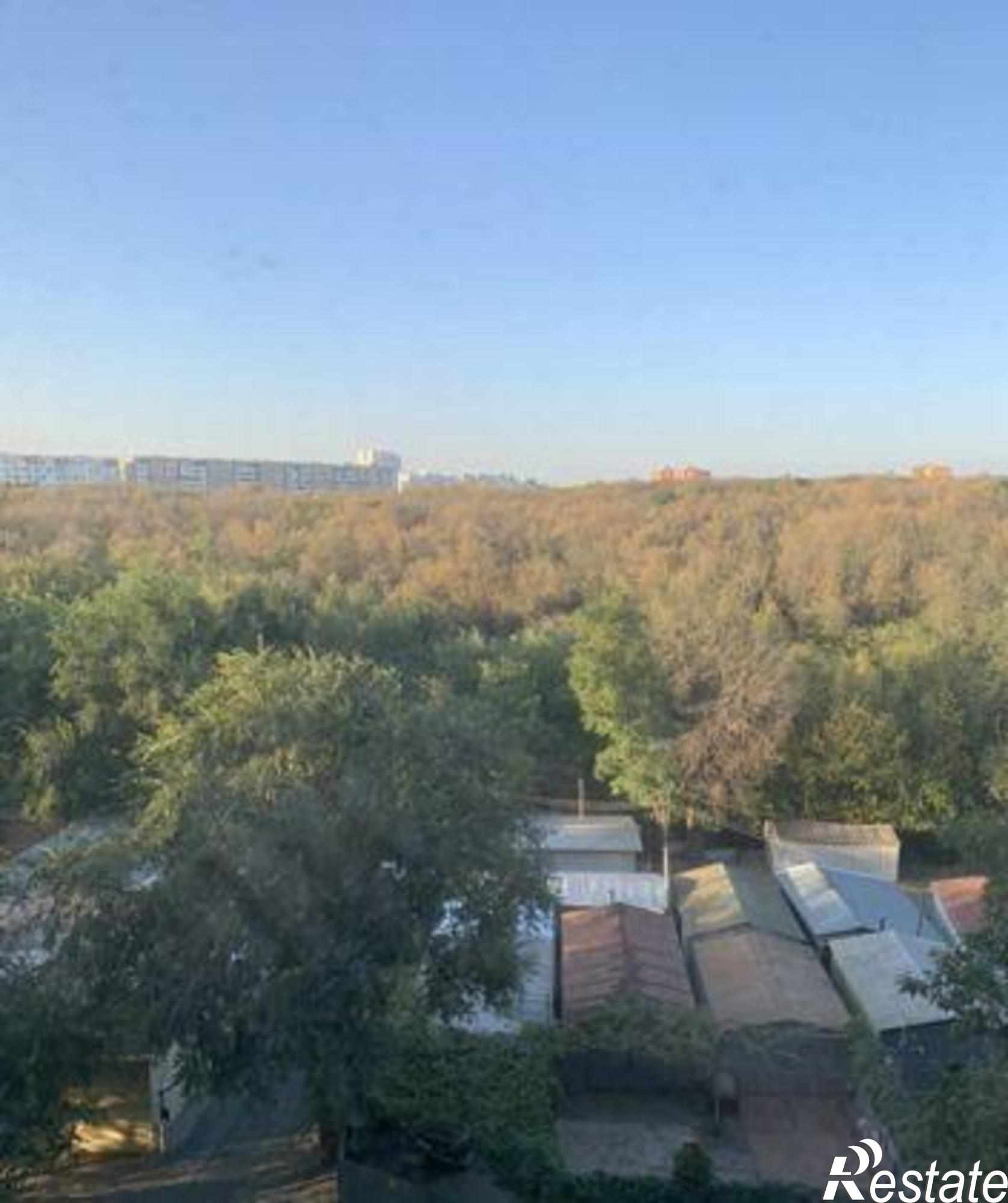 Купить квартиру за 1 600 000 рублей на улица Штахановского, 24