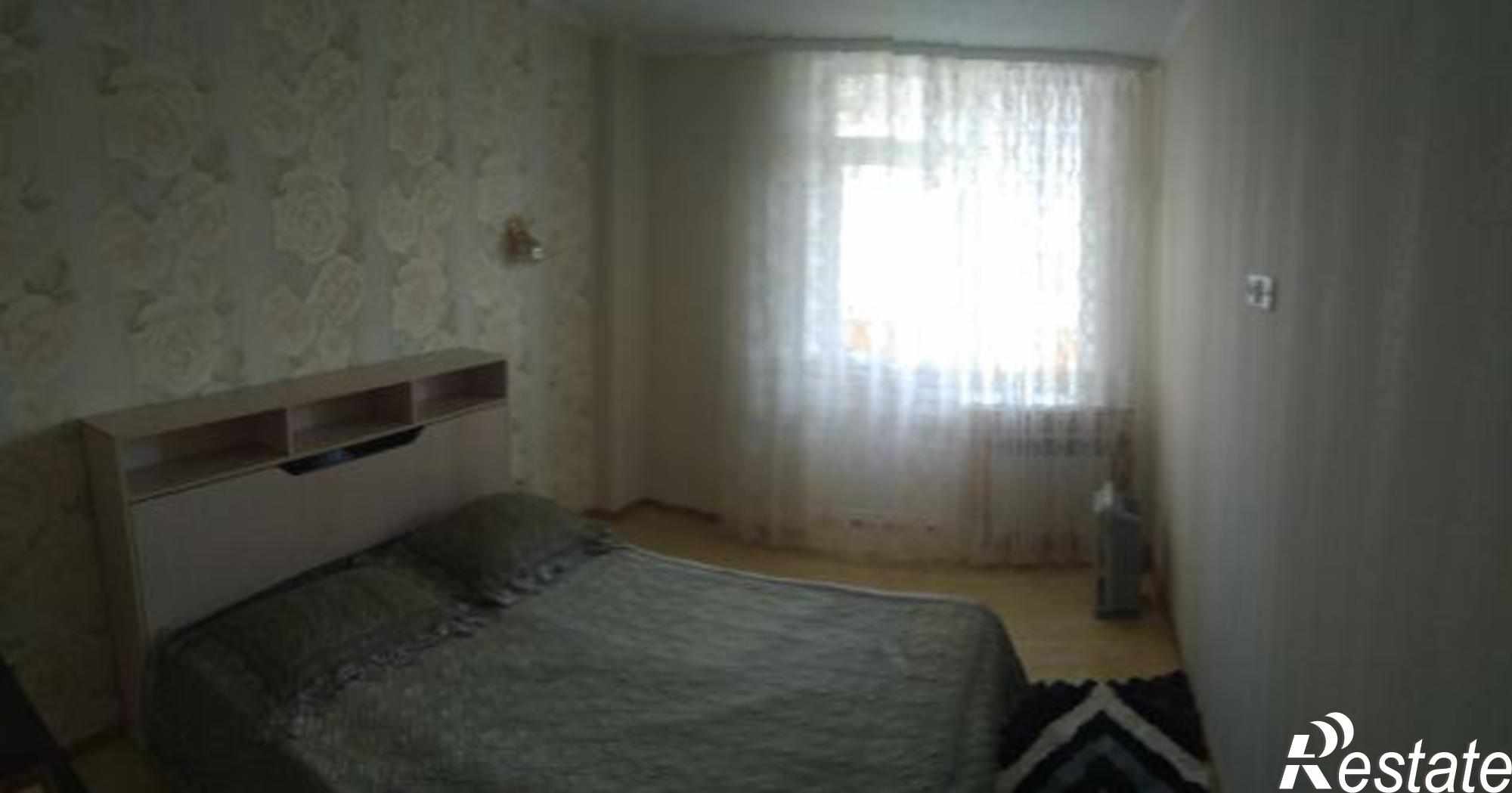 Купить квартиру за 5 070 000 рублей на проспект Ленина, 140А