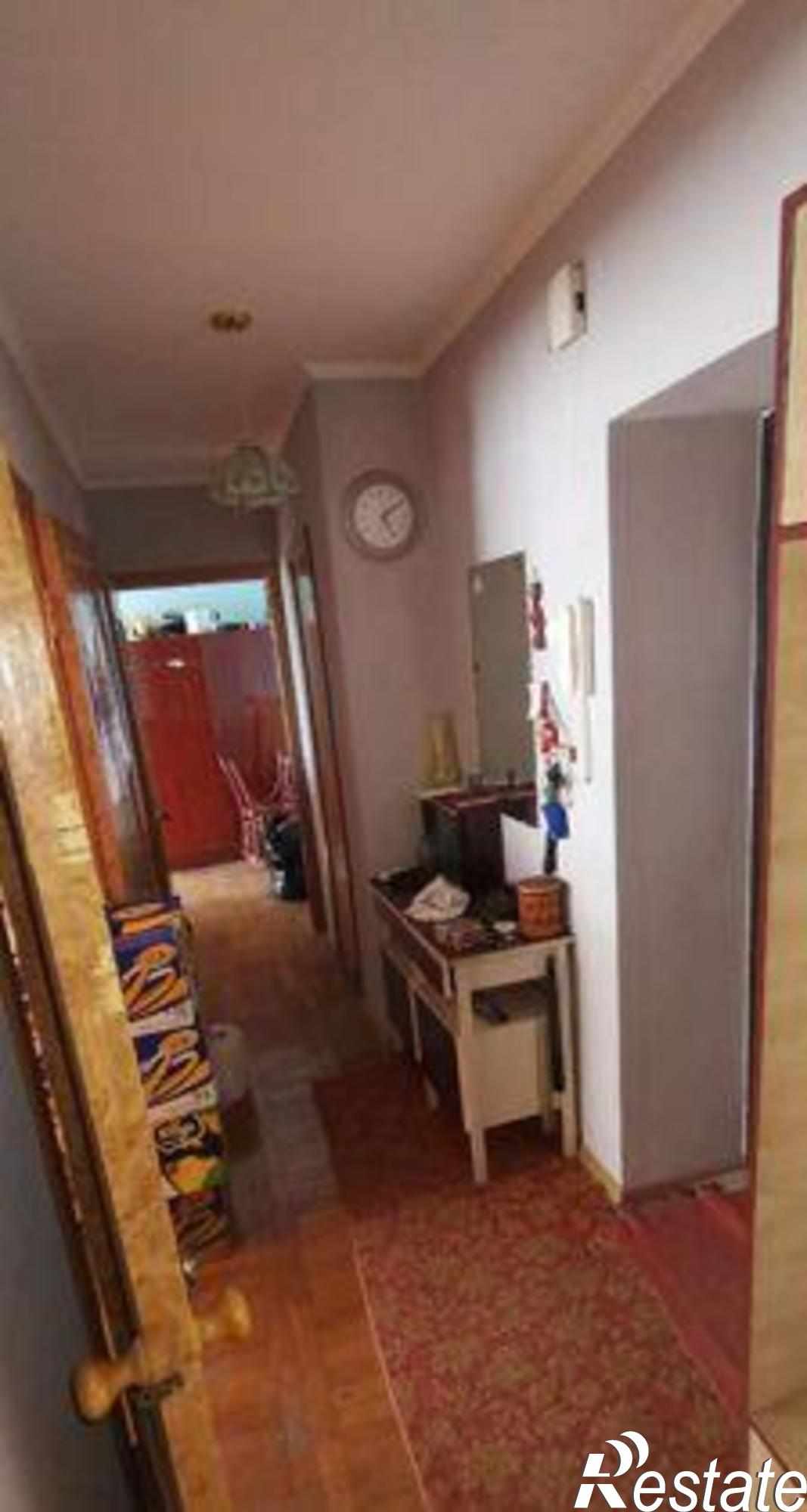 Купить квартиру за 2 730 000 рублей на Вятская улица, 41/1