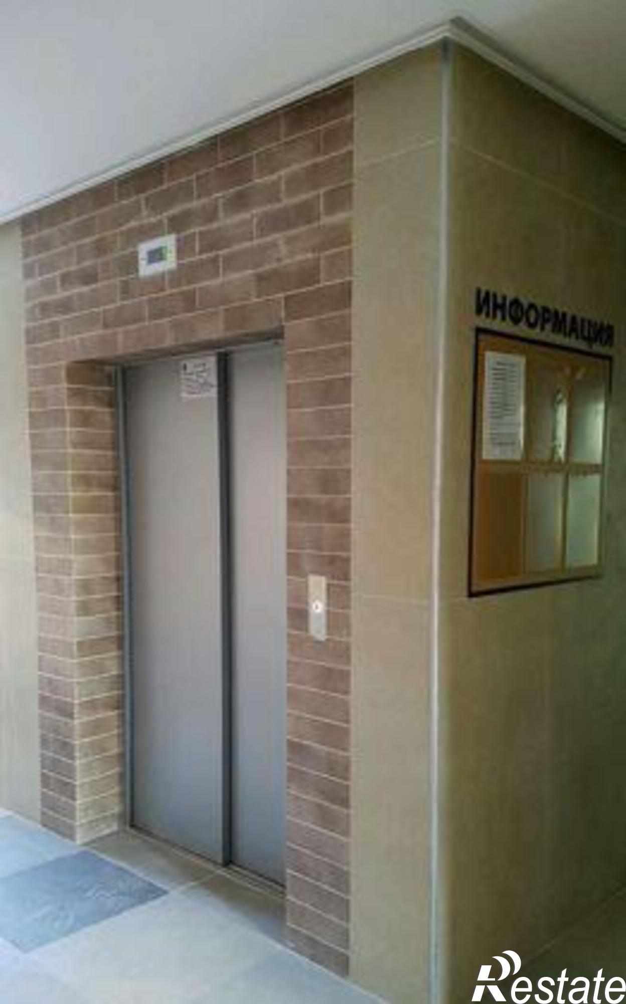 Купить квартиру за 2 070 000 рублей на переулок Чаленко, 19/1