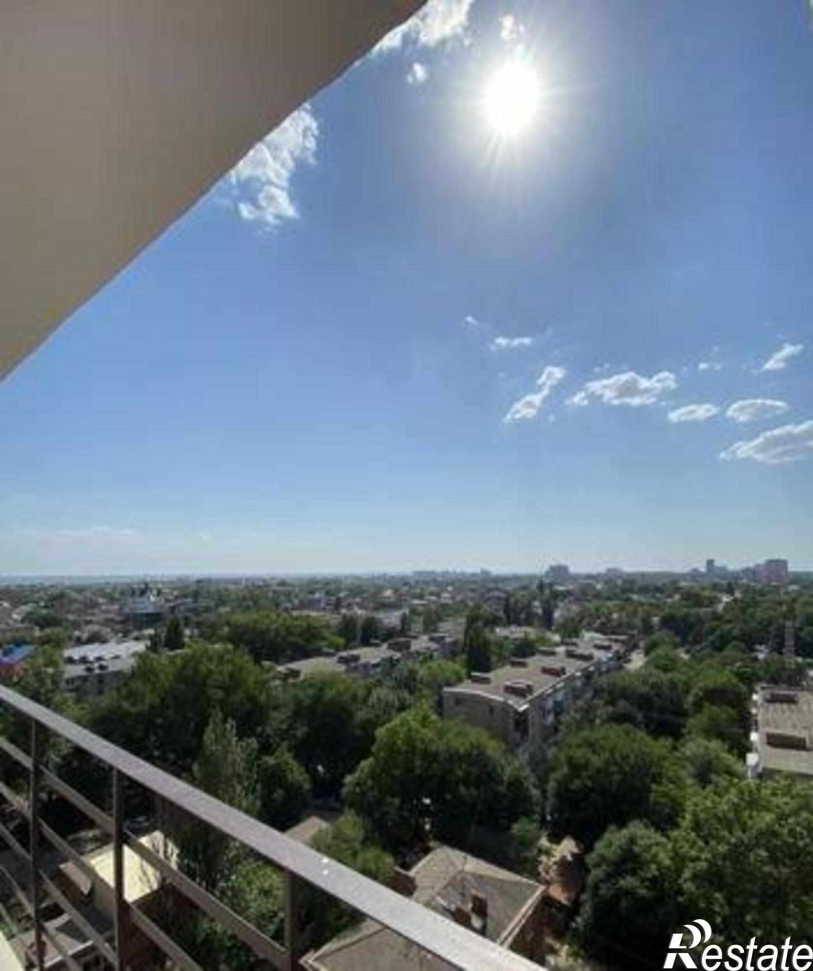 Купить квартиру за 2 590 000 рублей на Товарищеская улица, 3
