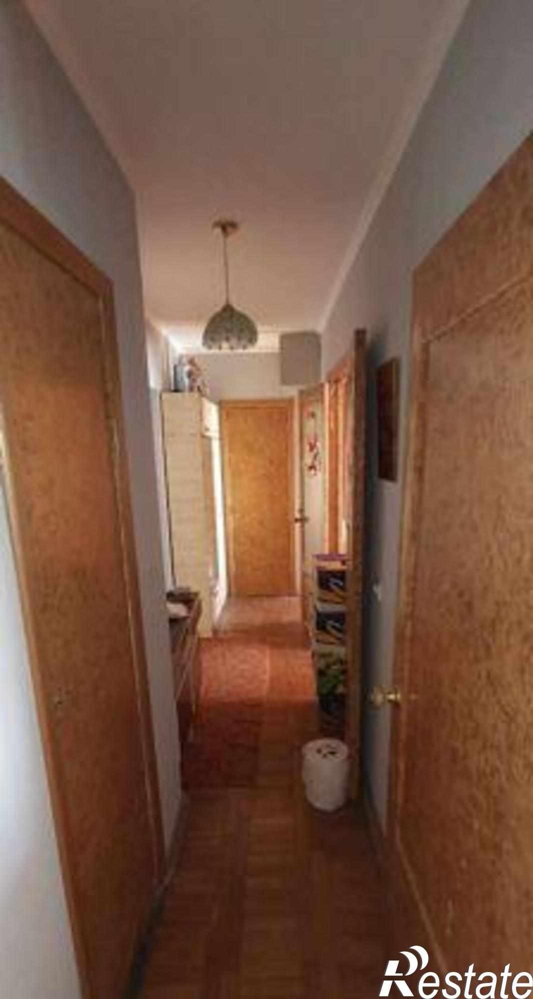 Купить квартиру за 2 730 000 рублей на Вятская улица, 41/1