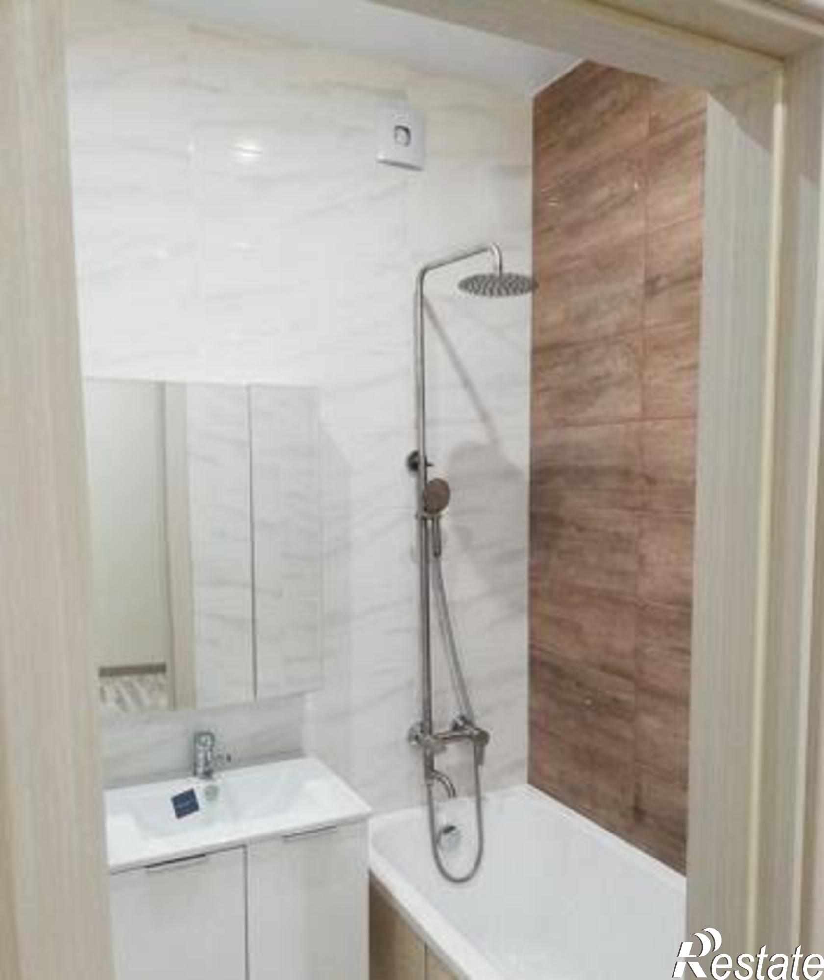 Купить квартиру за 3 380 000 рублей на улица Мечникова, 39Б