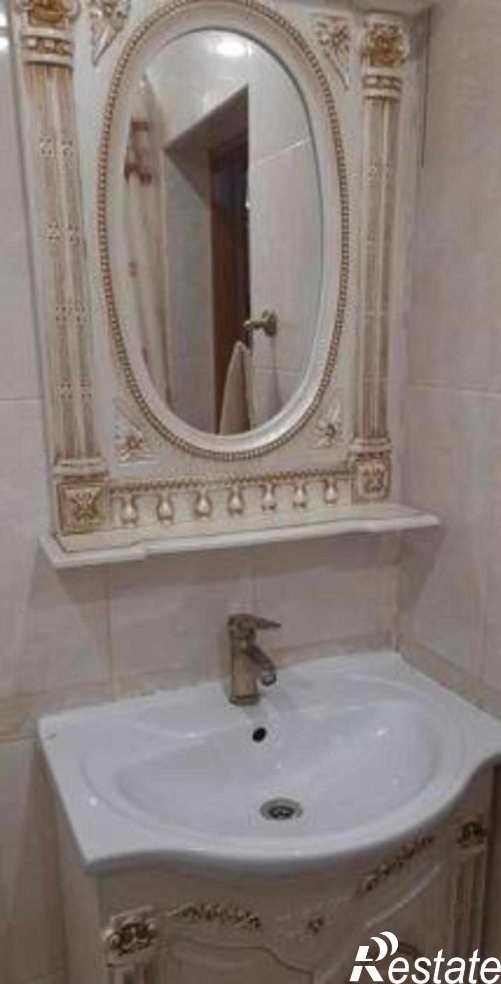 Купить квартиру за 5 170 000 рублей на улица Обороны, 44