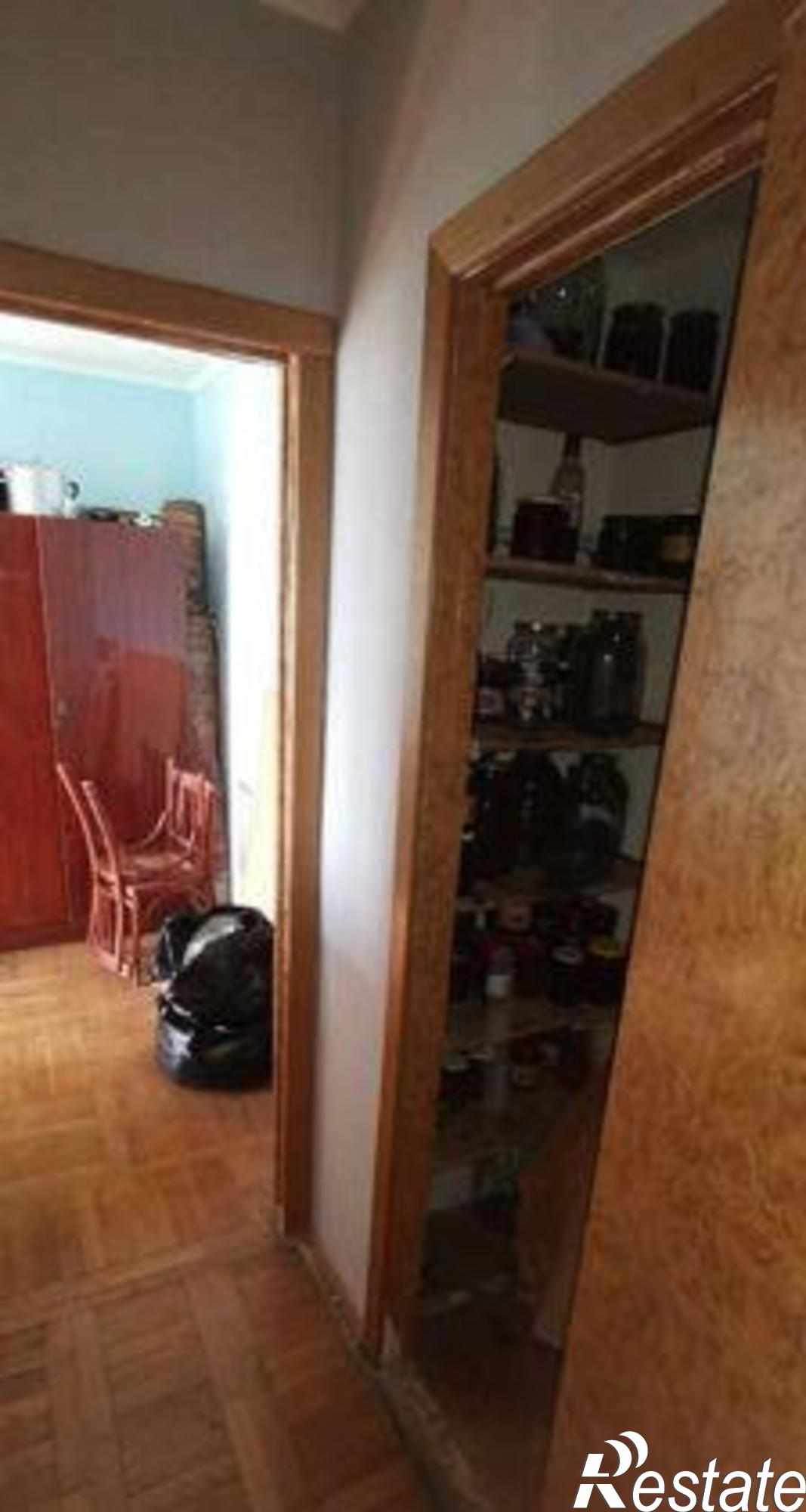 Купить квартиру за 2 730 000 рублей на Вятская улица, 41/1