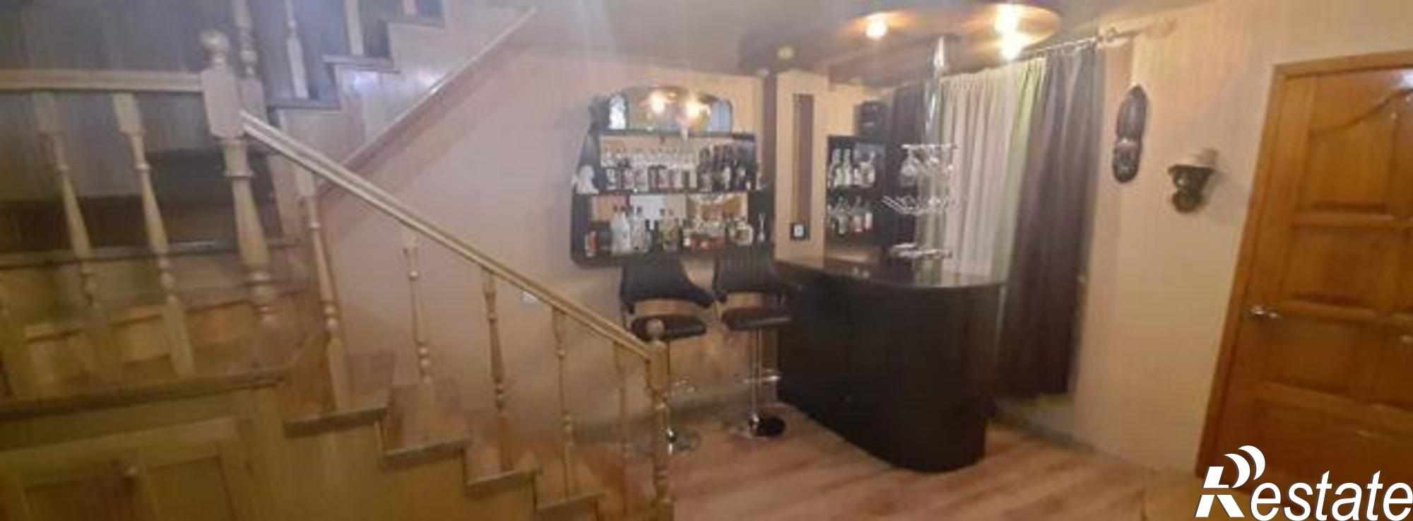 Купить квартиру за 5 170 000 рублей на улица Обороны, 44