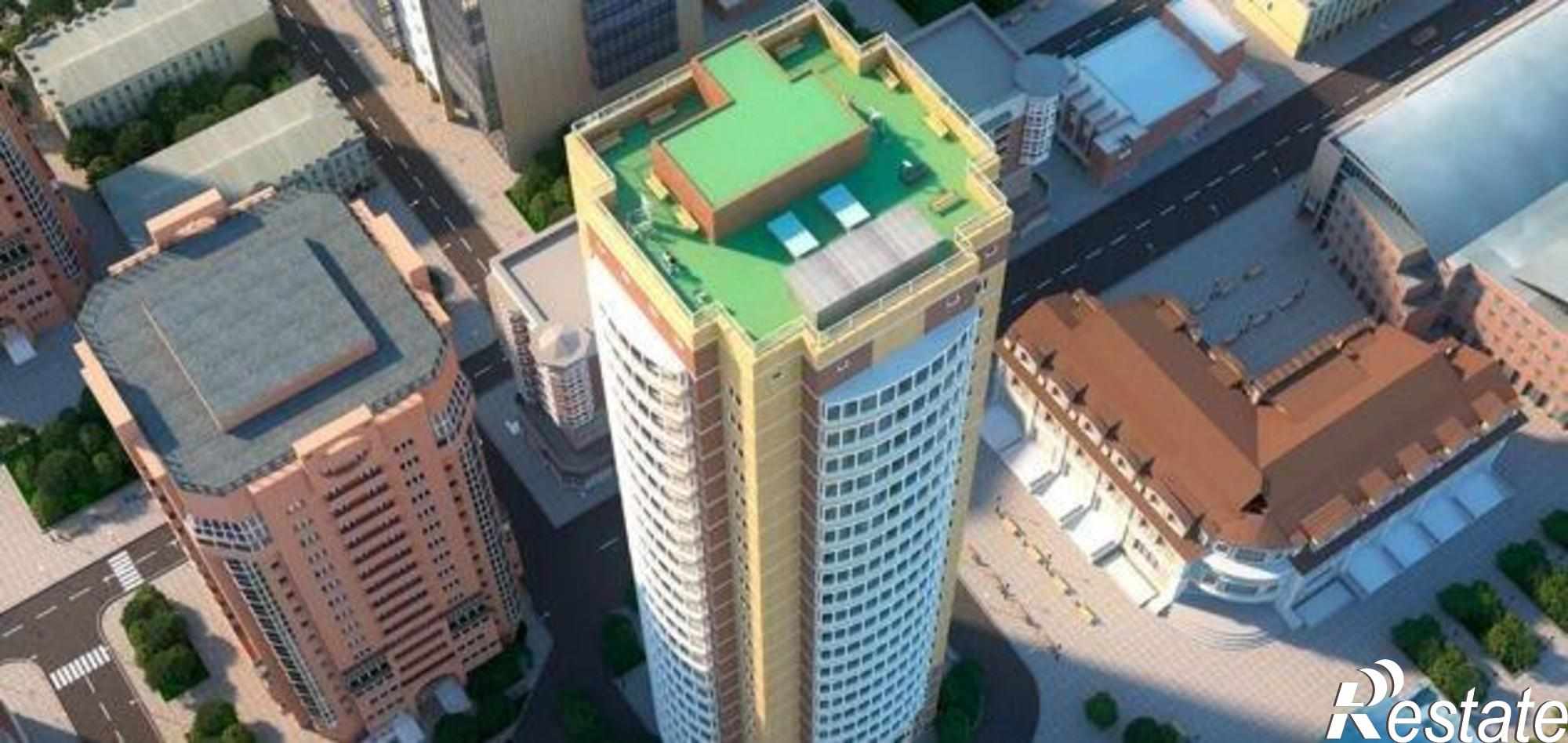 Купить квартиру за 5 920 000 рублей на Красноармейская улица, 202