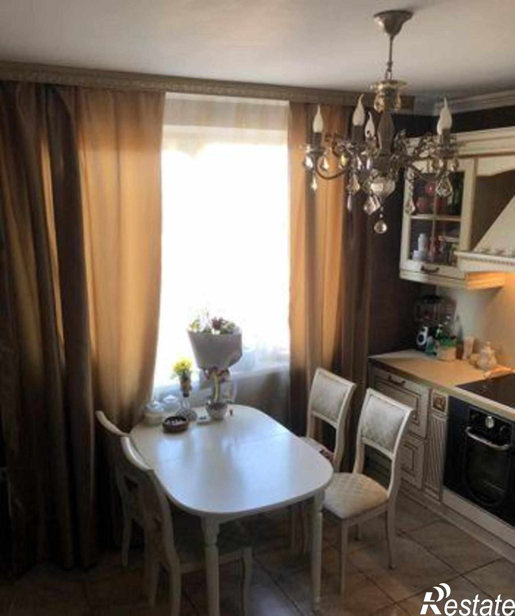 Купить квартиру за 3 950 000 рублей на улица Венеры, 21