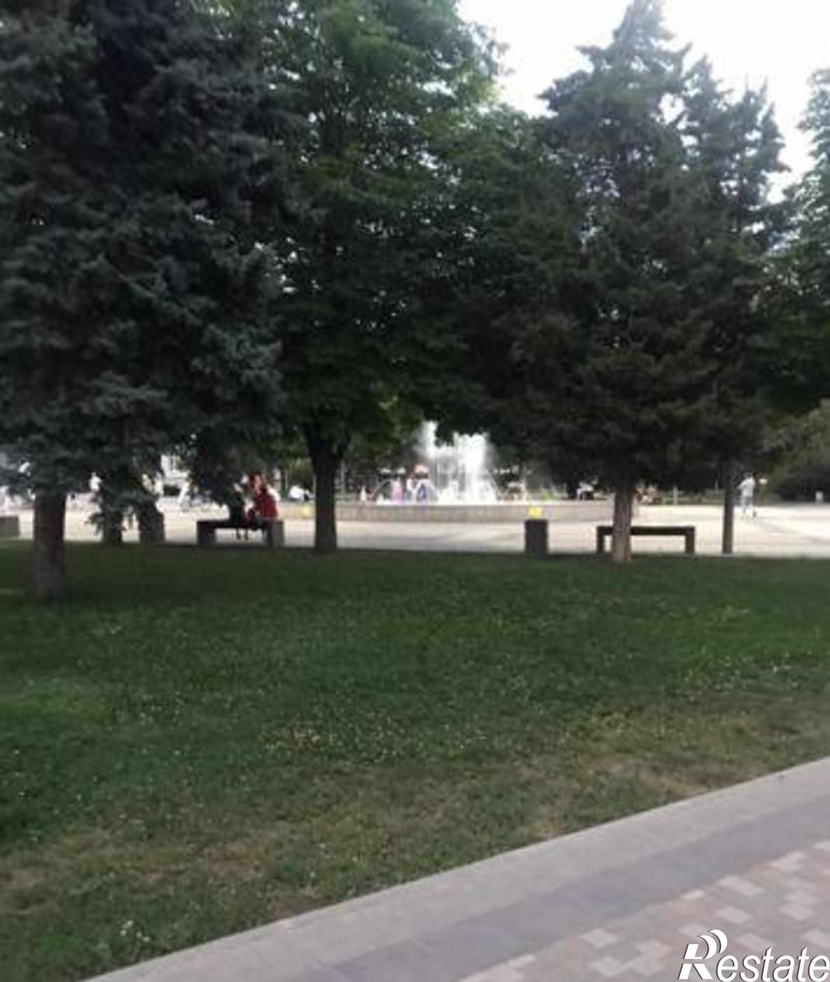 Купить квартиру за 3 290 000 рублей на улица Юфимцева, 12/2