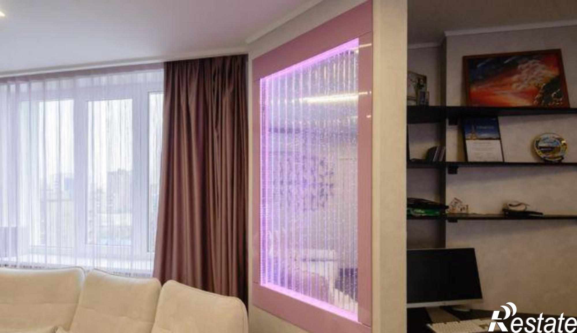 Купить квартиру за 11 280 000 рублей на Красноармейская улица, 40