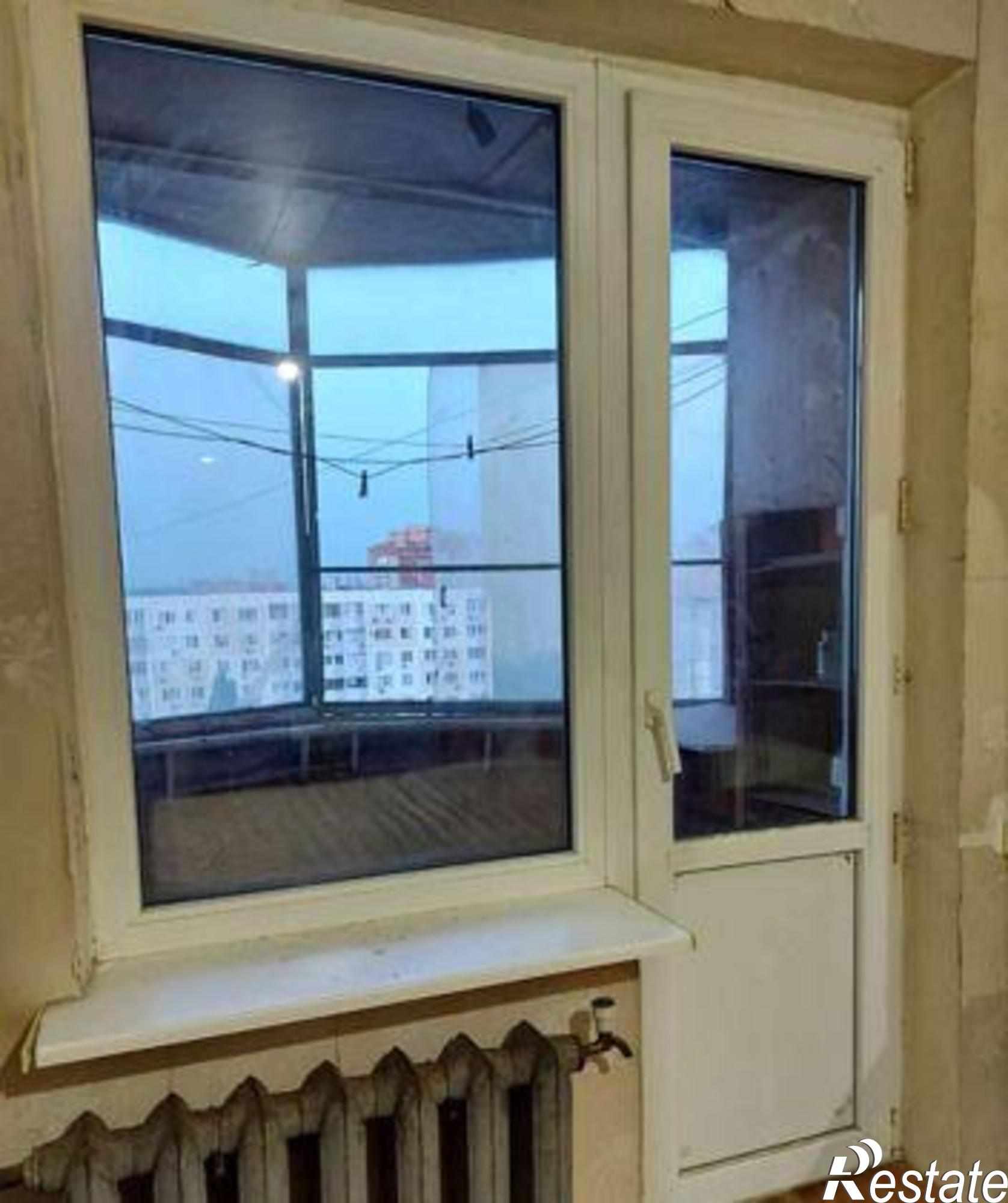 Купить квартиру за 3 510 000 рублей на проспект Космонавтов, 19