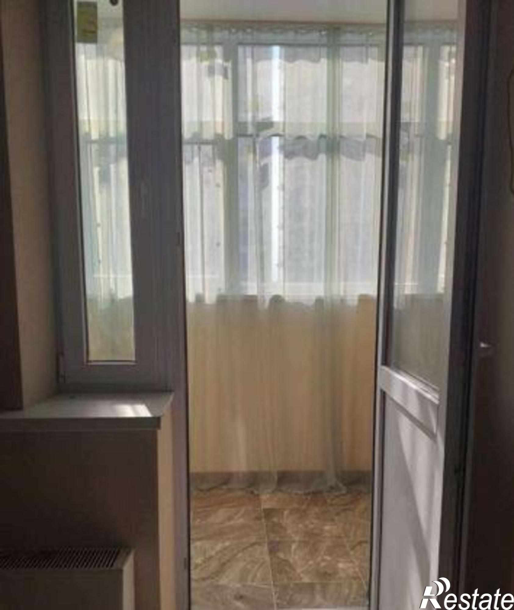 Купить квартиру за 4 320 000 рублей на улица Мечникова, 39Б