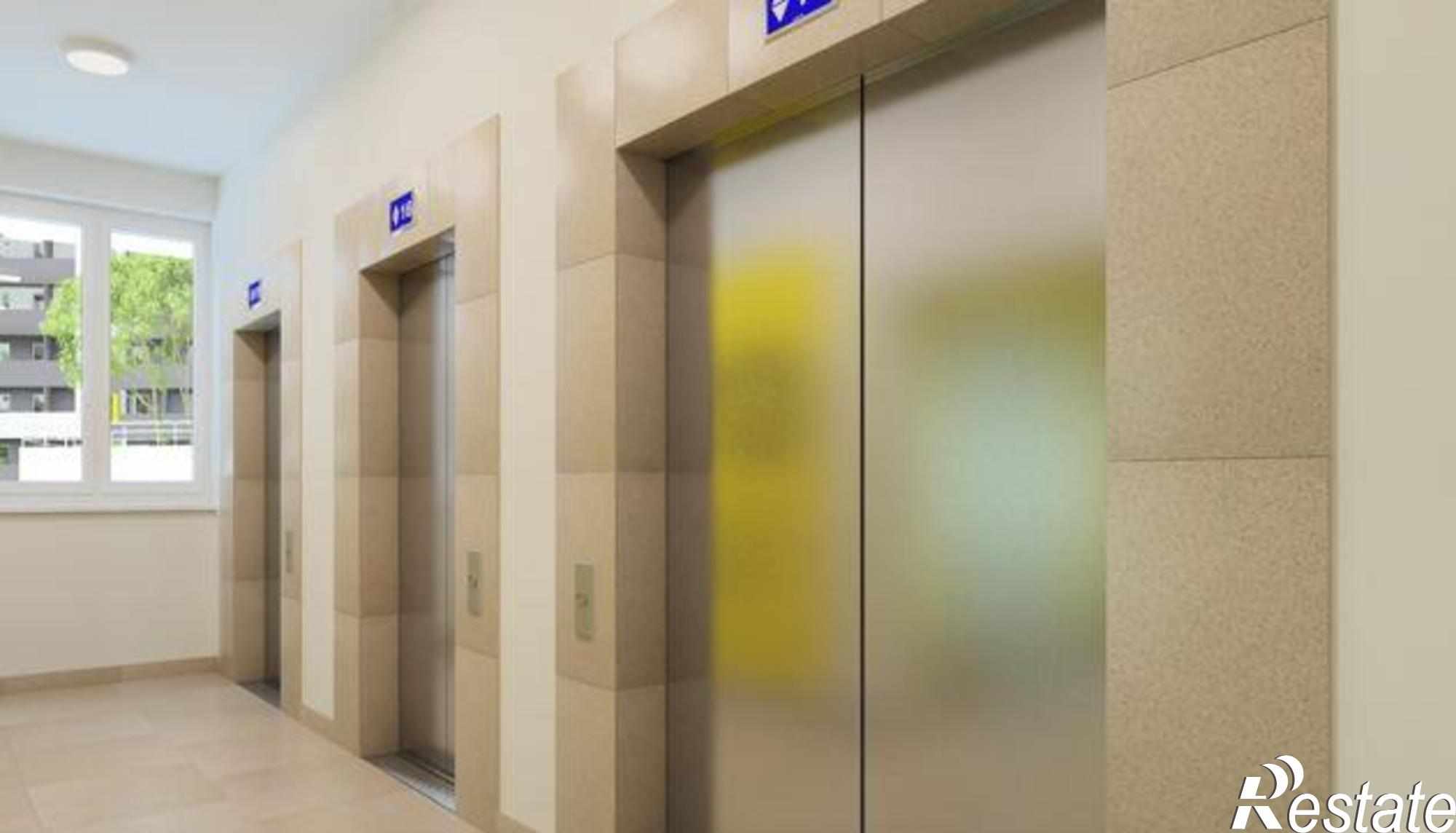 Купить квартиру за 2 210 000 рублей на улица Жмайлова, 19А