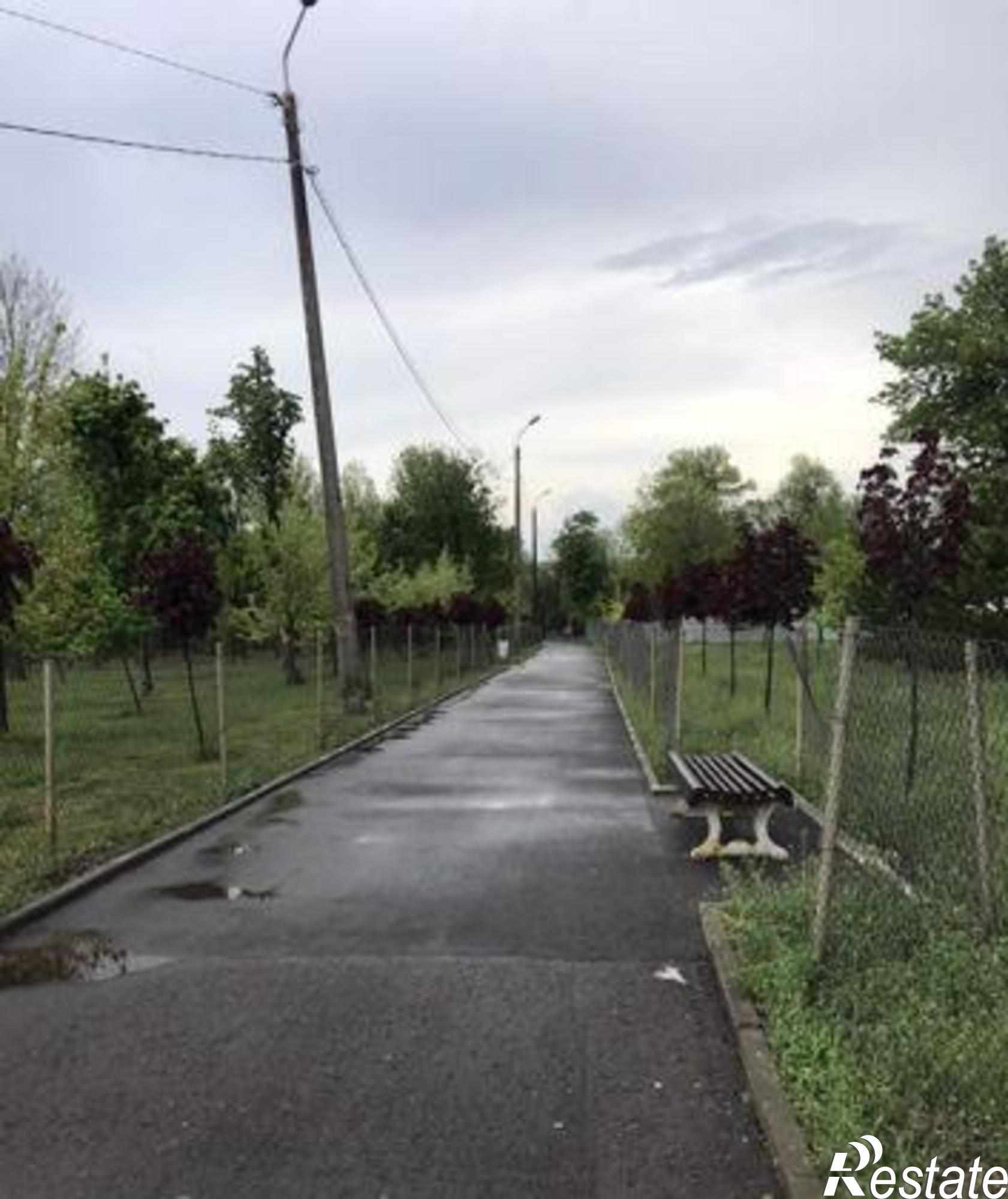 Купить квартиру за 3 290 000 рублей на улица Юфимцева, 12/2