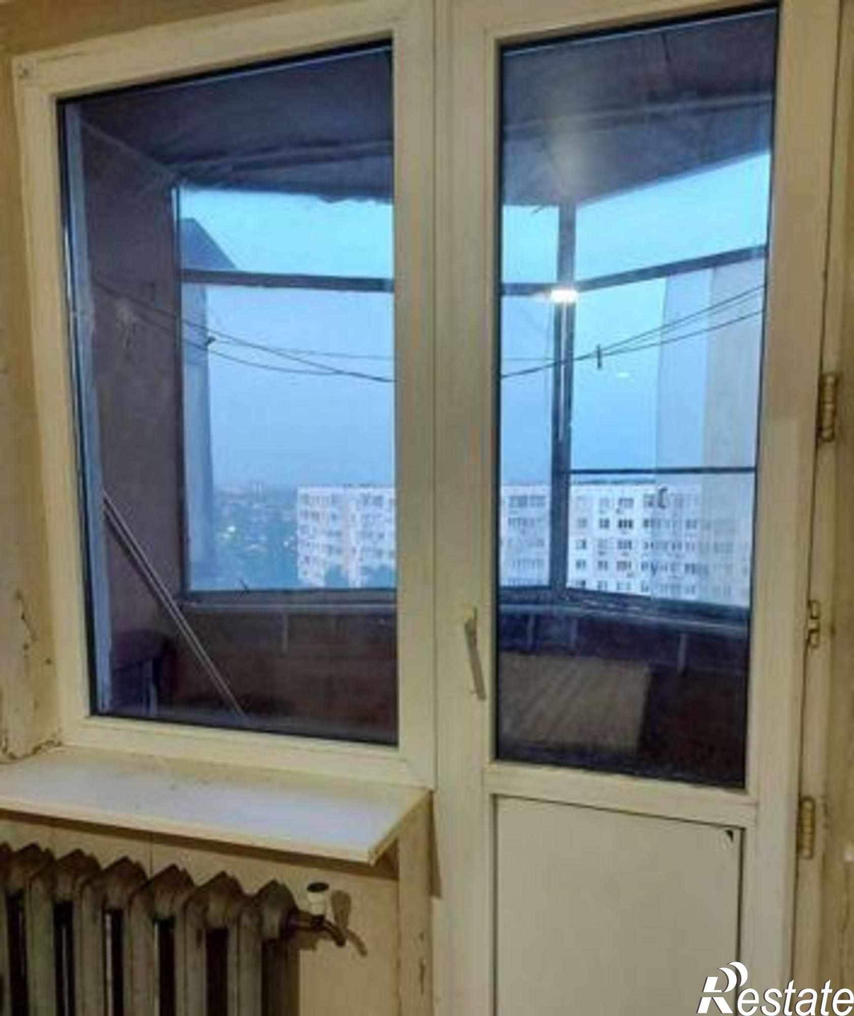 Купить квартиру за 3 510 000 рублей на проспект Космонавтов, 19