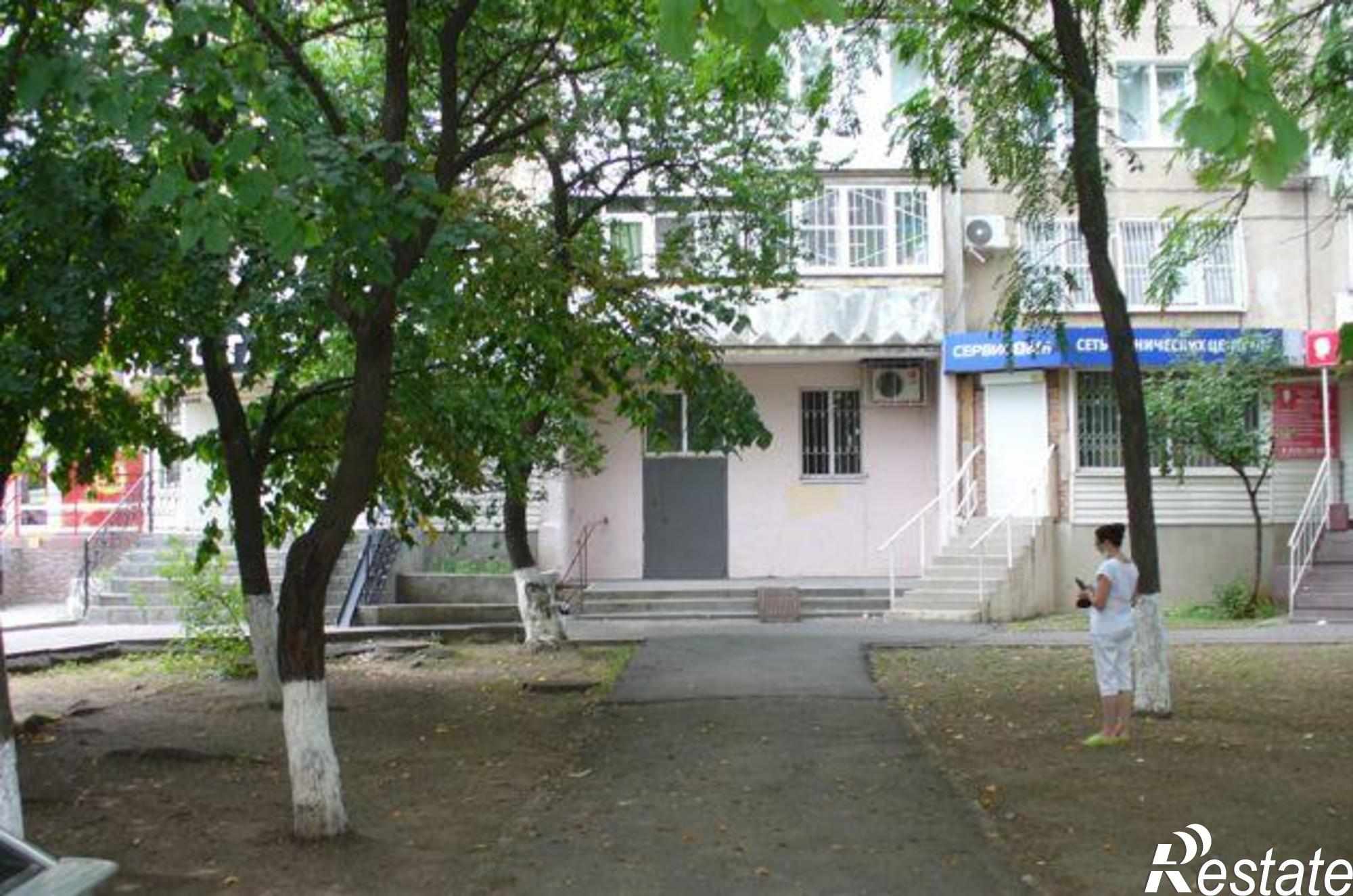 Купить квартиру за 3 570 000 рублей на проспект Космонавтов, 9