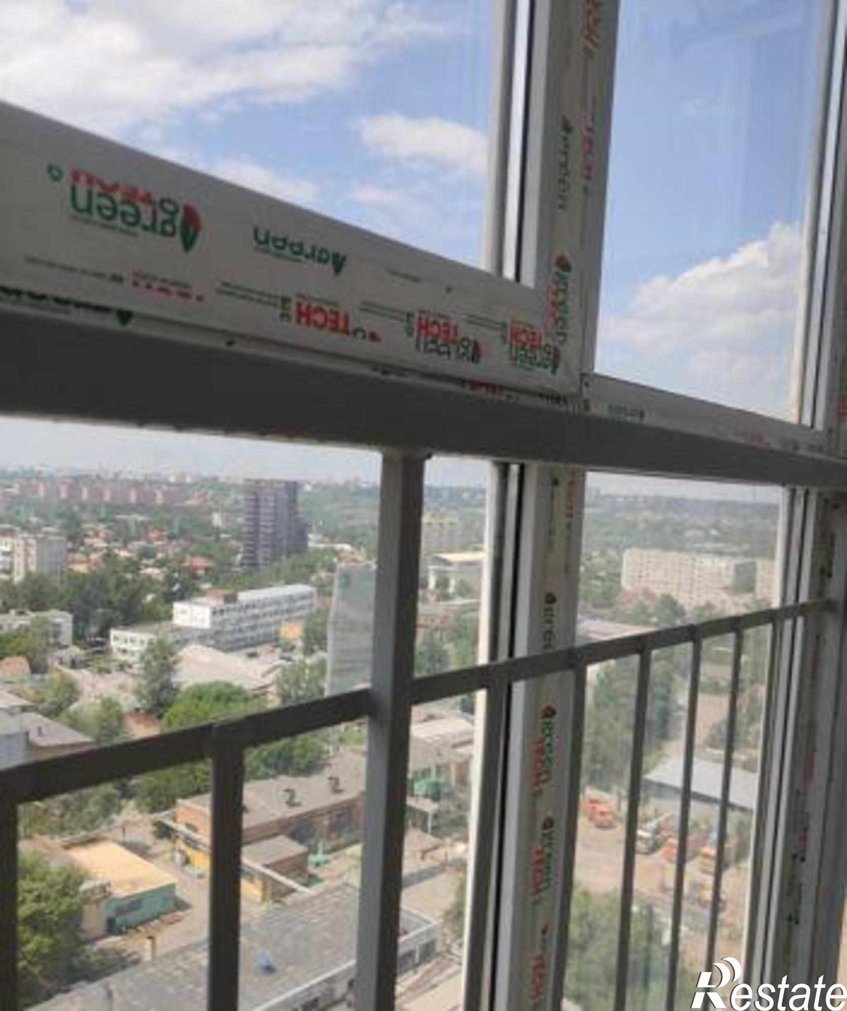 Купить квартиру за 3 100 000 рублей на улица Мечникова, 37А