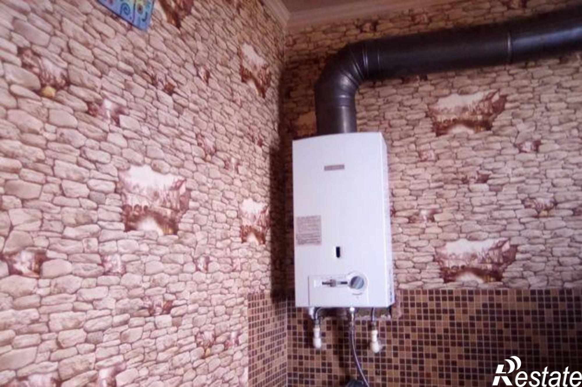 Купить квартиру за 2 730 000 рублей на Саратовская улица, 5