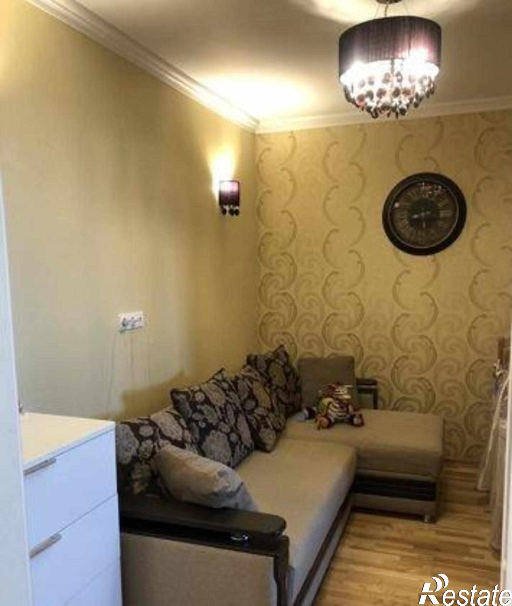 Купить квартиру за 3 950 000 рублей на улица Венеры, 21