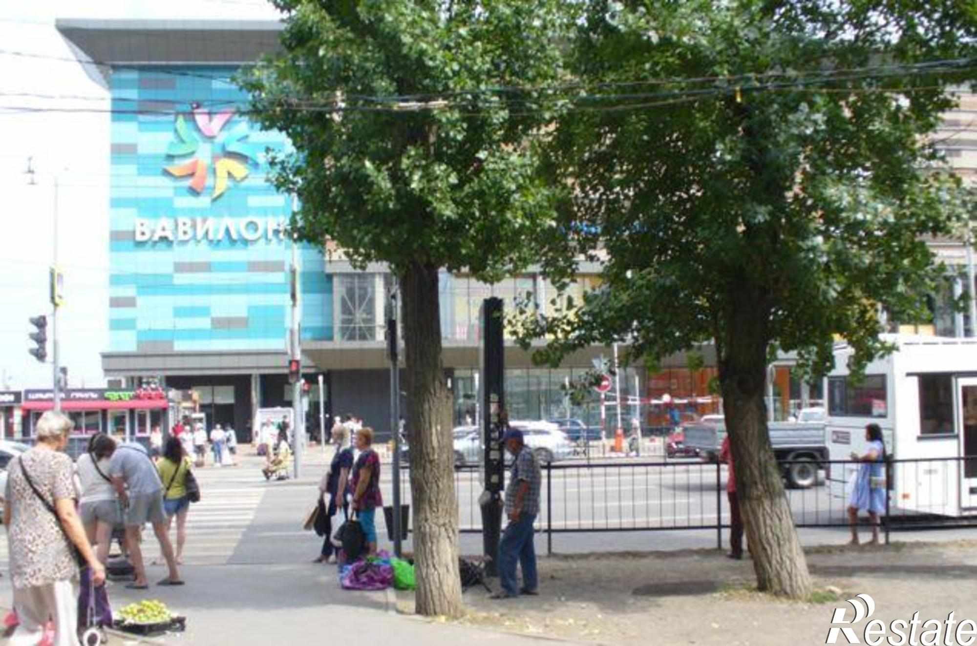 Купить квартиру за 3 570 000 рублей на проспект Космонавтов, 9