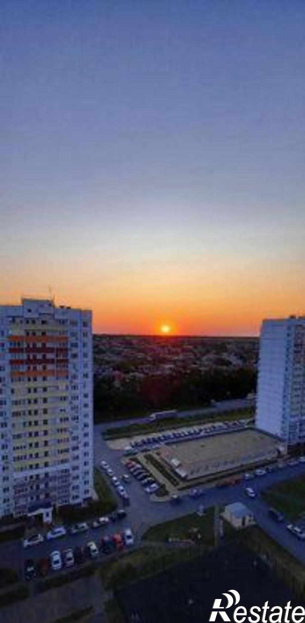 Купить квартиру за 2 160 000 рублей на улица Висаитова, 3