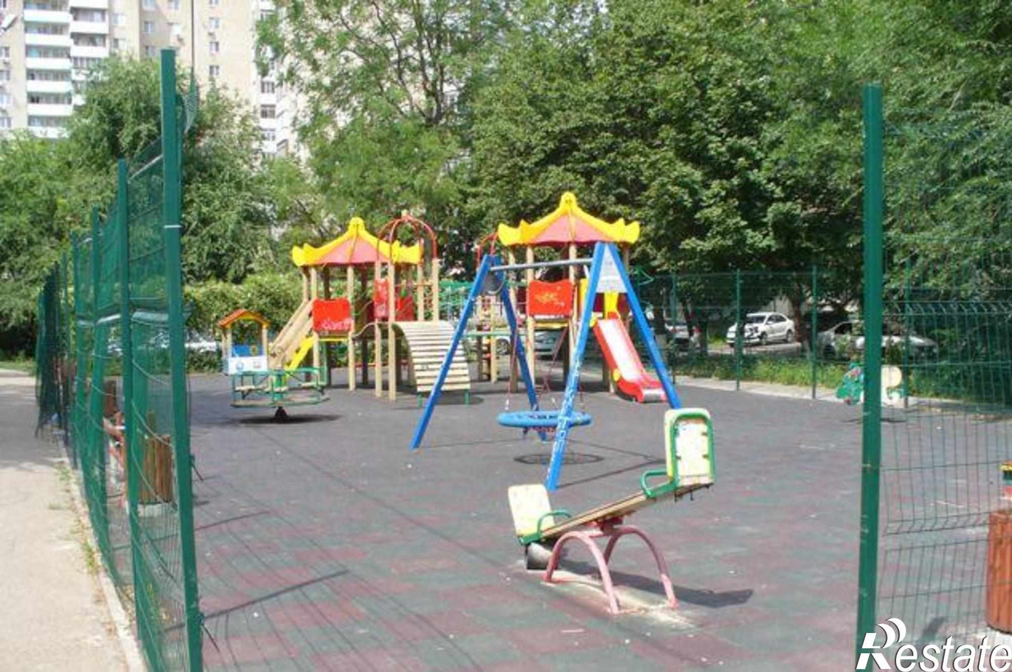 Купить квартиру за 3 570 000 рублей на проспект Космонавтов, 9
