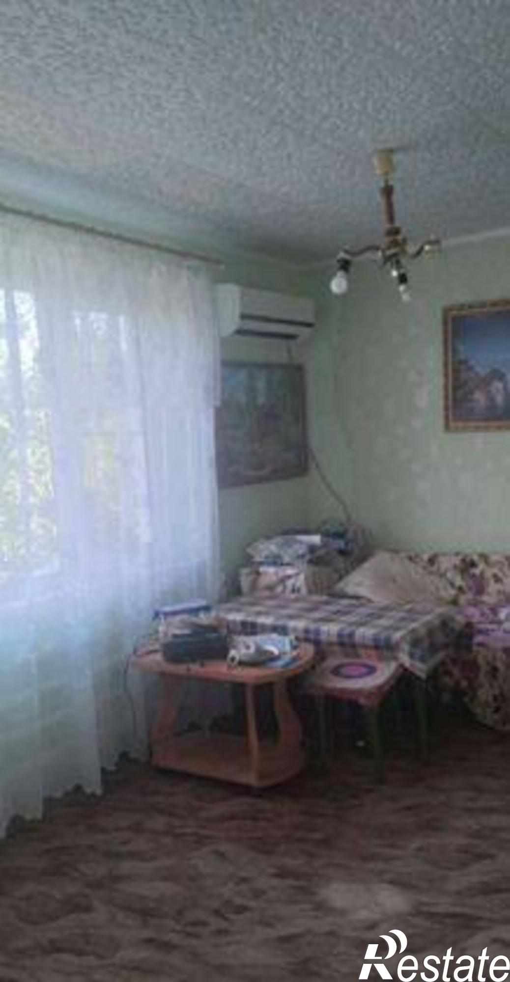 Купить квартиру за 1 130 000 рублей на Аксайская улица, 6