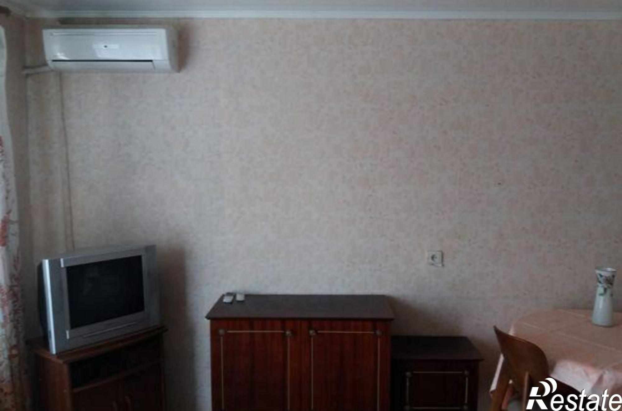 Купить квартиру за 2 350 000 рублей на улица Малиновского, 36