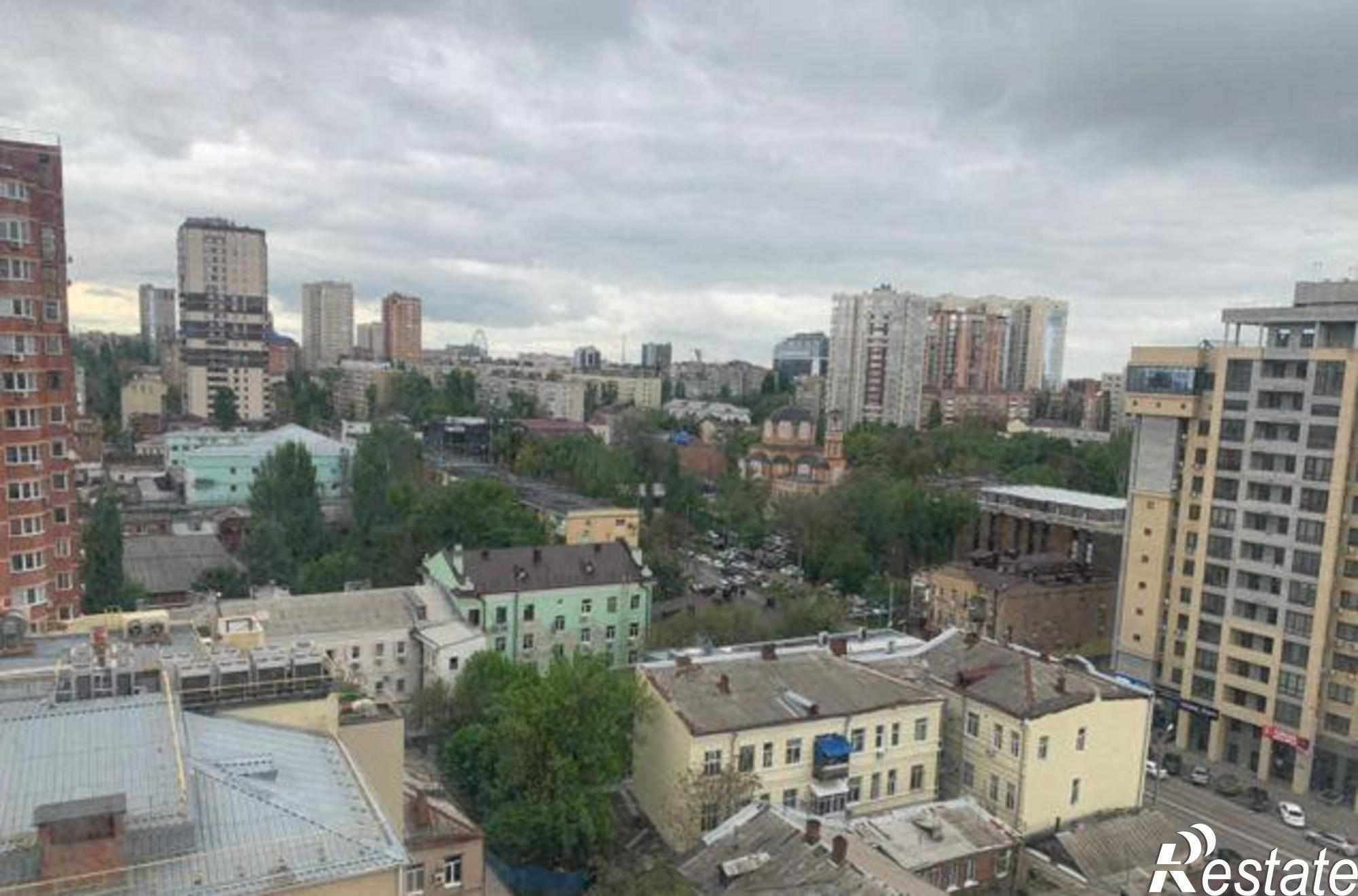 Купить квартиру за 3 060 000 рублей на Красноармейская улица, 202