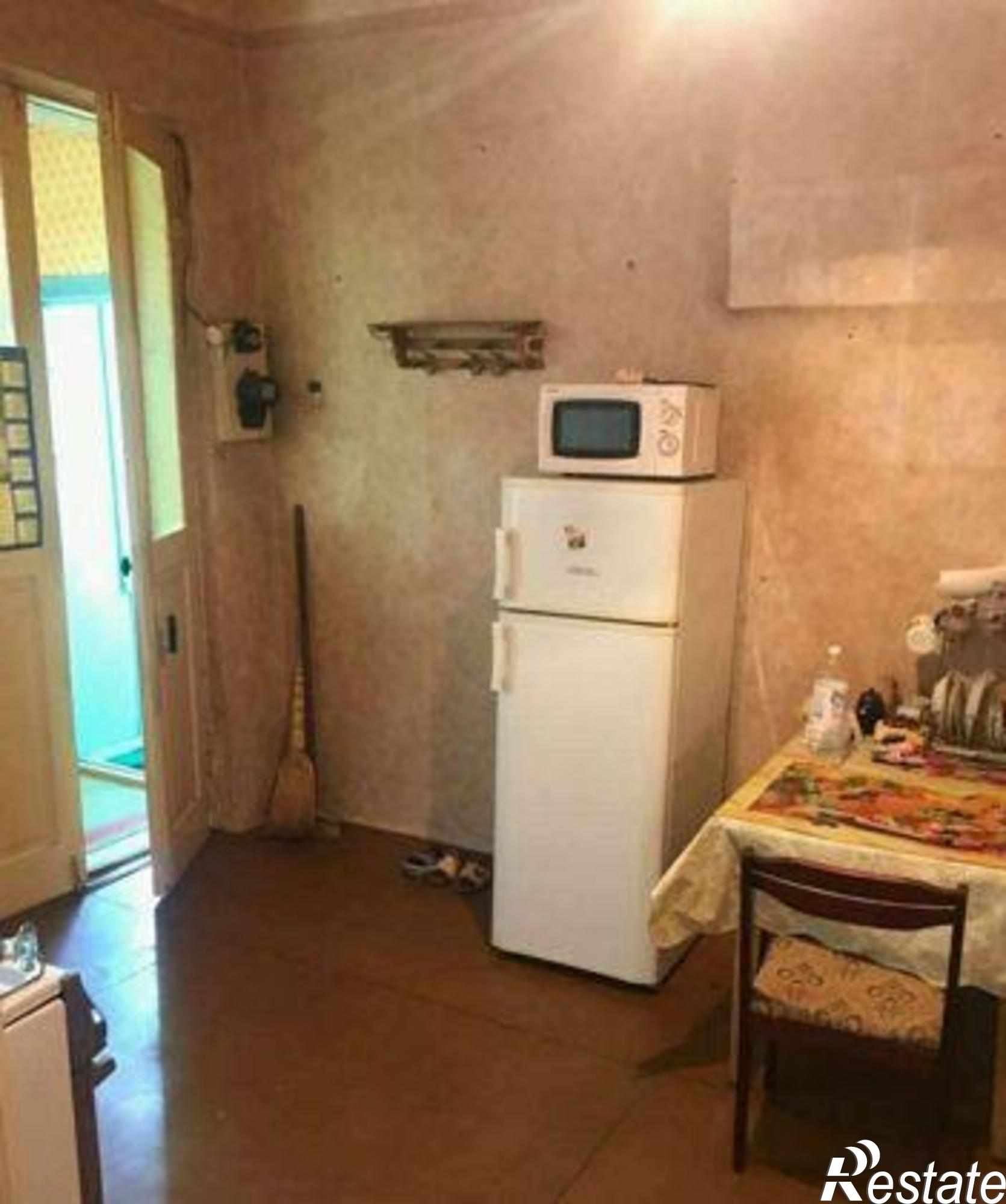 Купить квартиру за 940 000 рублей на улица Собино, 52