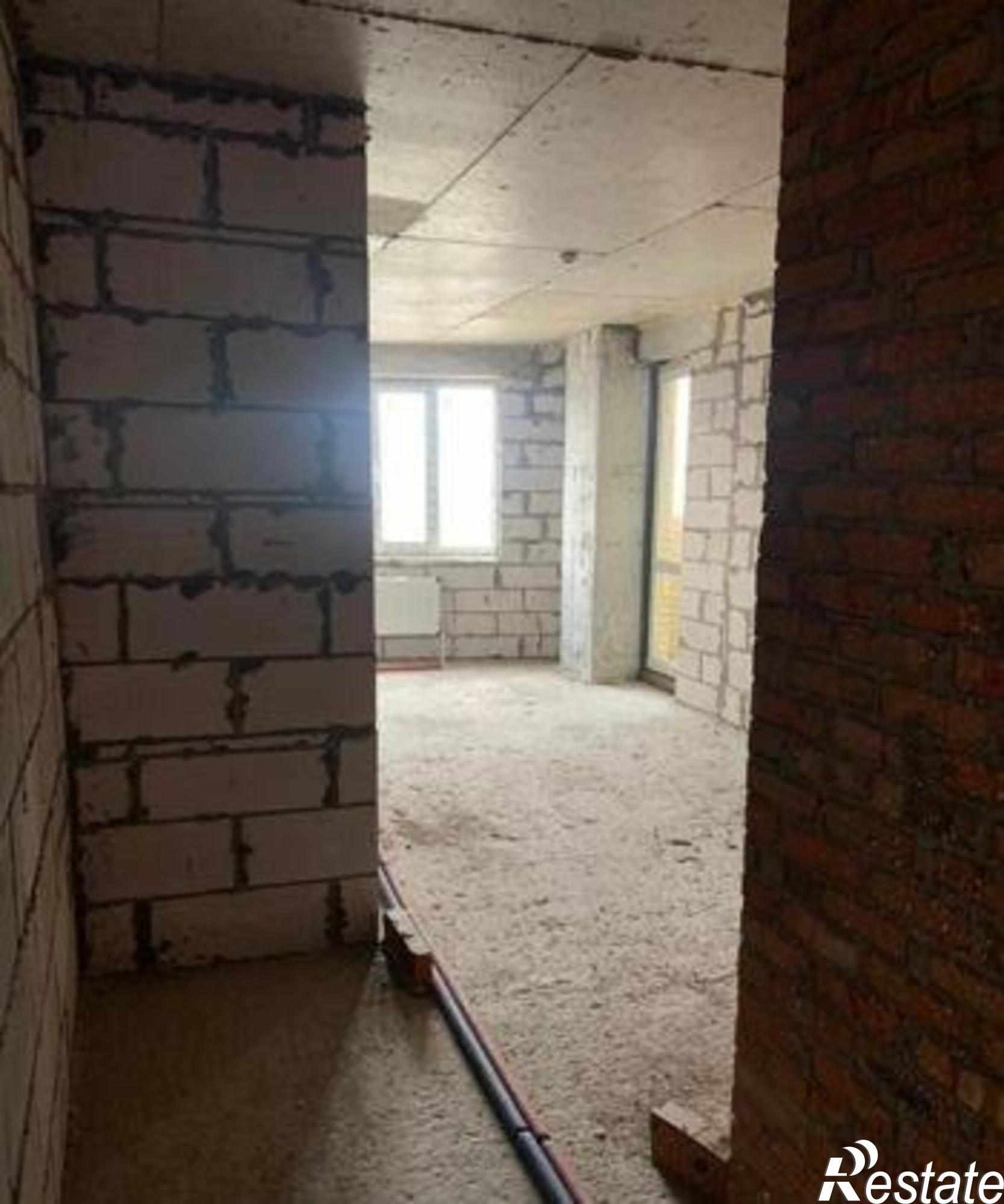 Купить квартиру за 3 060 000 рублей на Красноармейская улица, 202