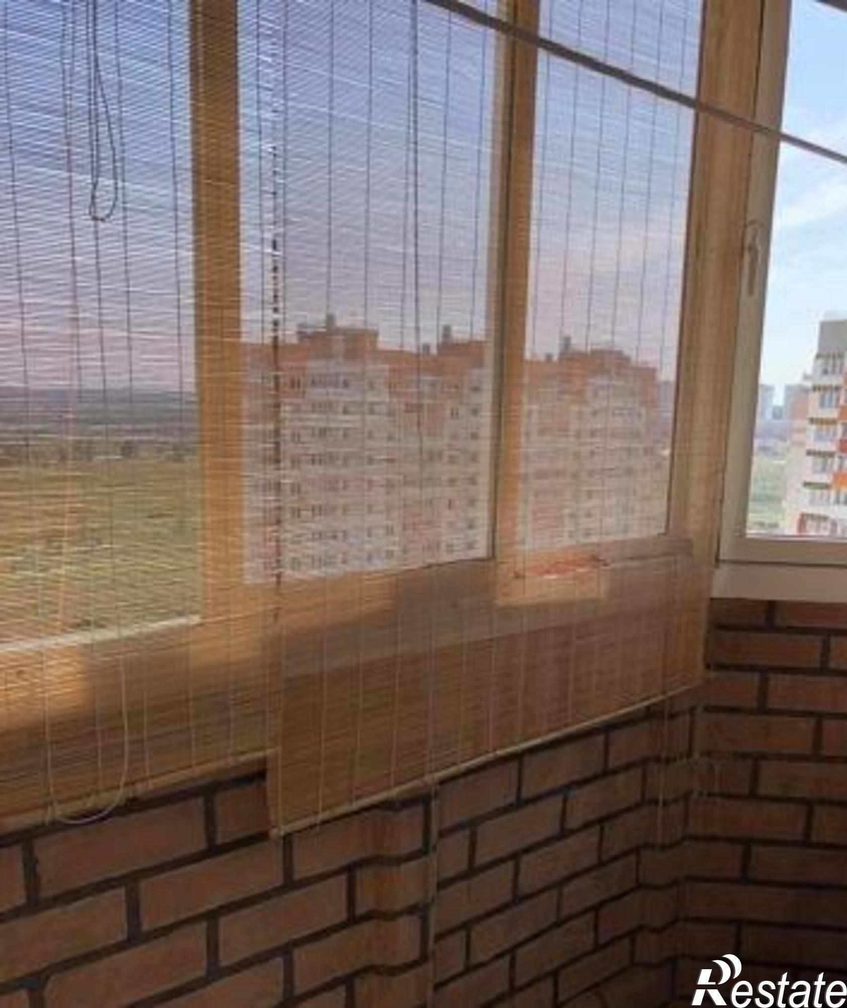 Купить квартиру за 2 910 000 рублей на улица Петренко, 28