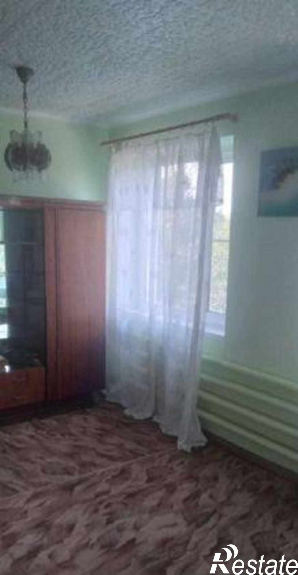 Купить квартиру за 1 130 000 рублей на Аксайская улица, 6