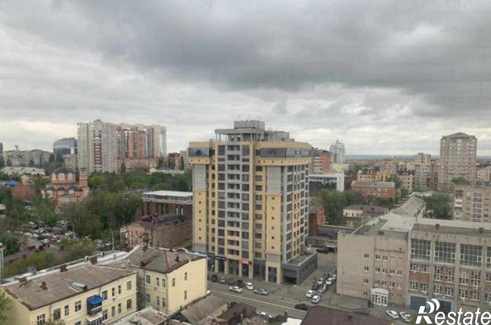 Купить квартиру за 3 060 000 рублей на Красноармейская улица, 202