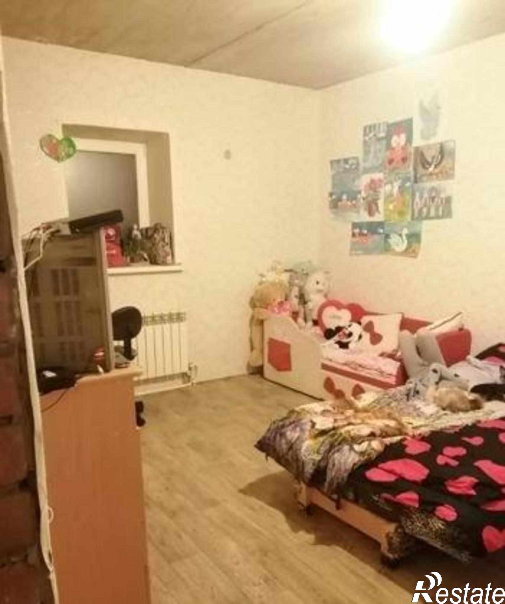 Купить квартиру за 1 460 000 рублей на Конституционная улица, 49