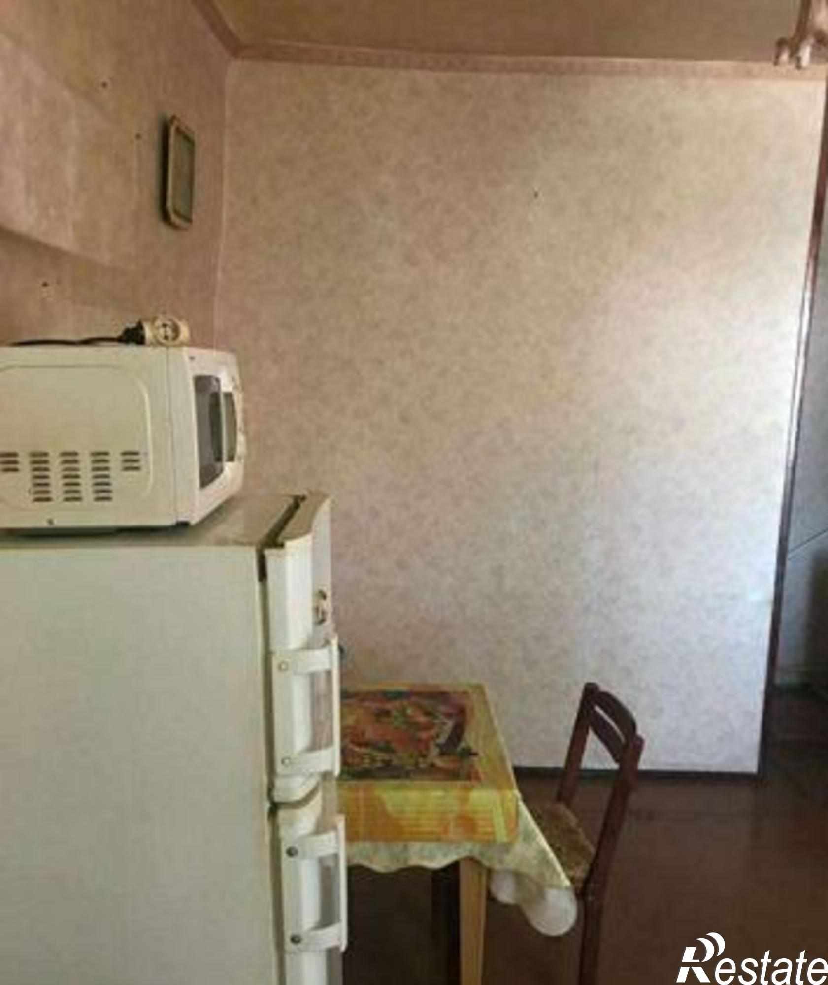 Купить квартиру за 940 000 рублей на улица Собино, 52