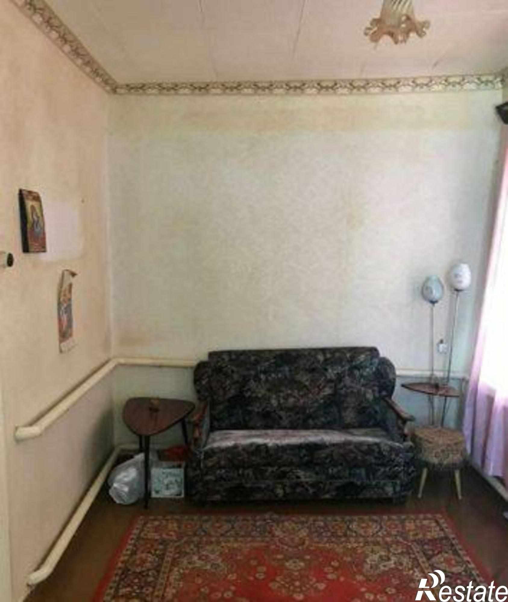 Купить квартиру за 940 000 рублей на улица Собино, 52