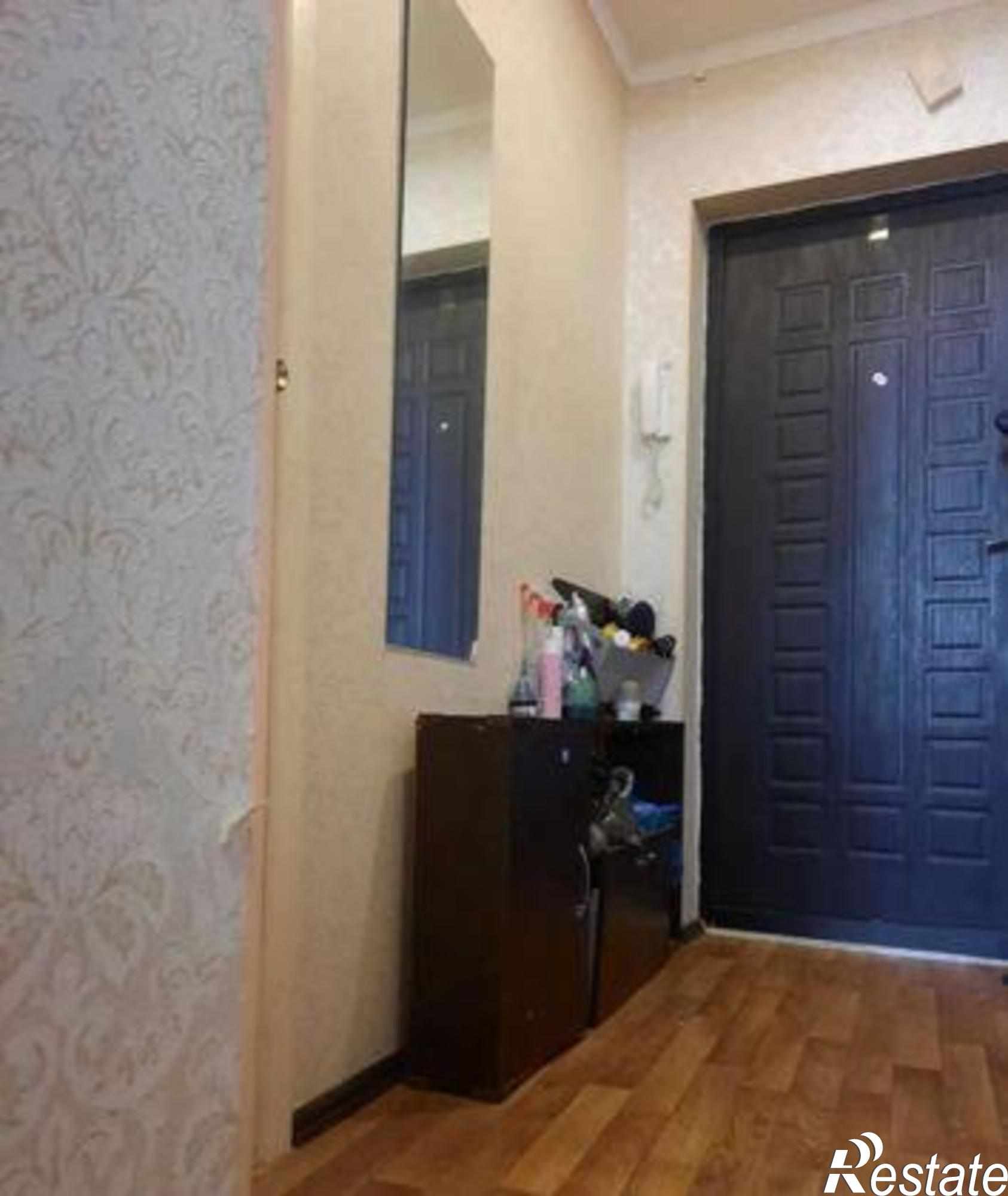 Купить квартиру за 2 160 000 рублей на улица Платона Кляты, 17
