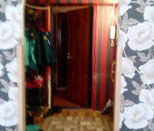 комната 18 кв м Карла Маркса ул, 17