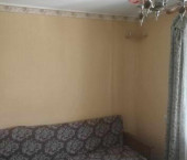 2-комн, 23кв м, этаж 6/6 проспект Ставского, 43