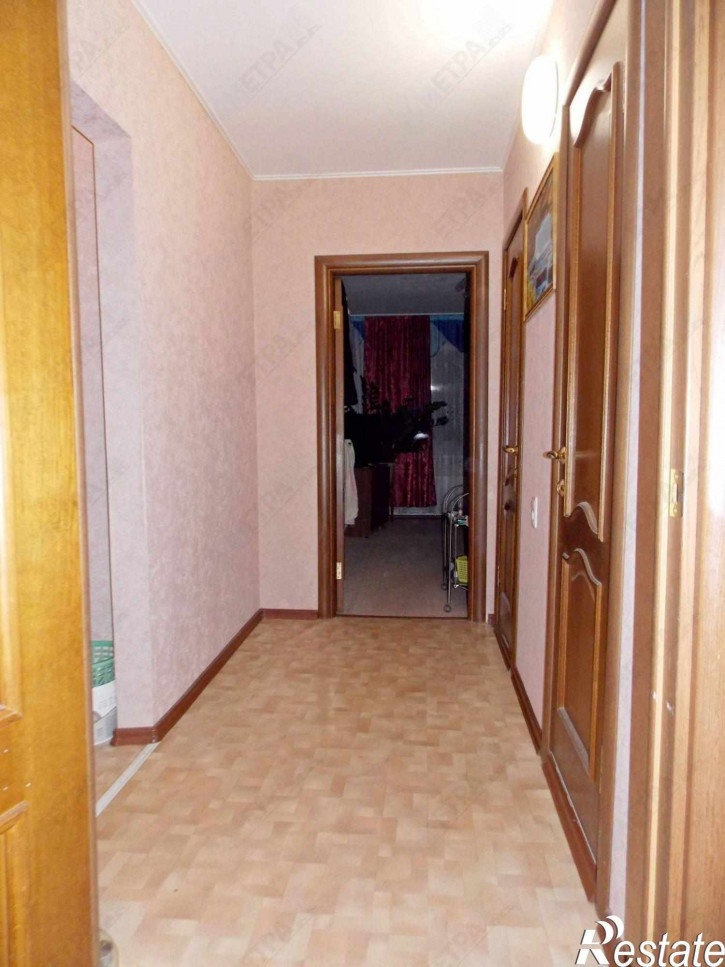 Комната Агалакова ул, 30