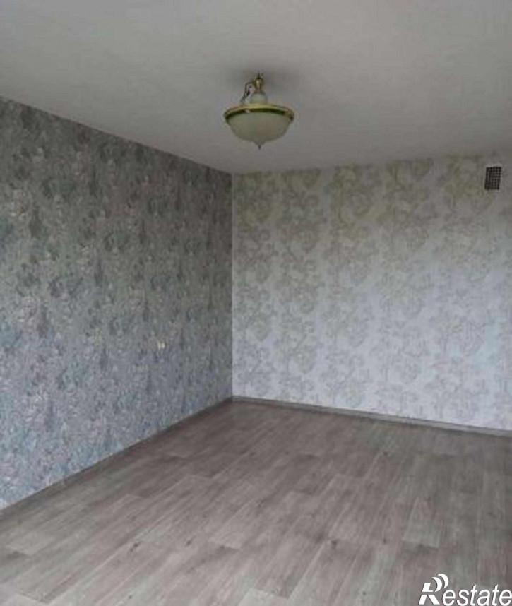2-комн квартира улица Академика Лукьяненко, 15