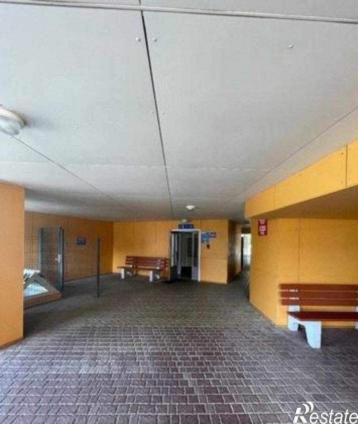 1-комн квартира Гвардейский переулок, 13