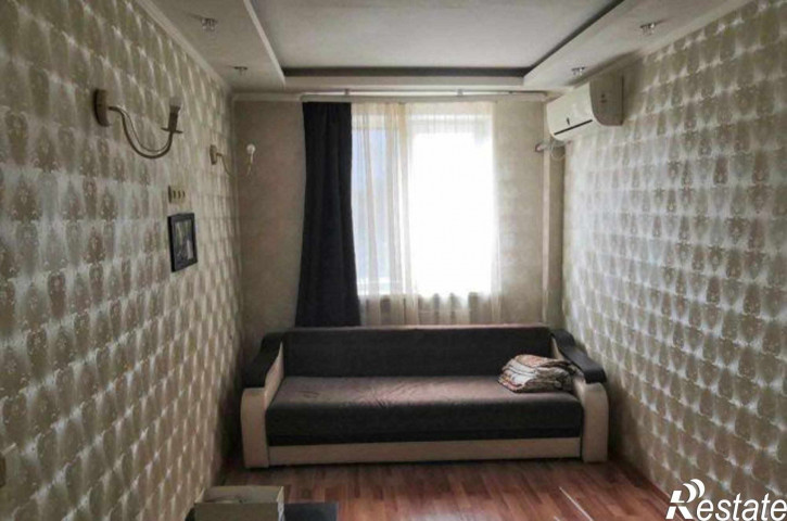1-комн квартира улица Академика Лукьяненко, 54с7