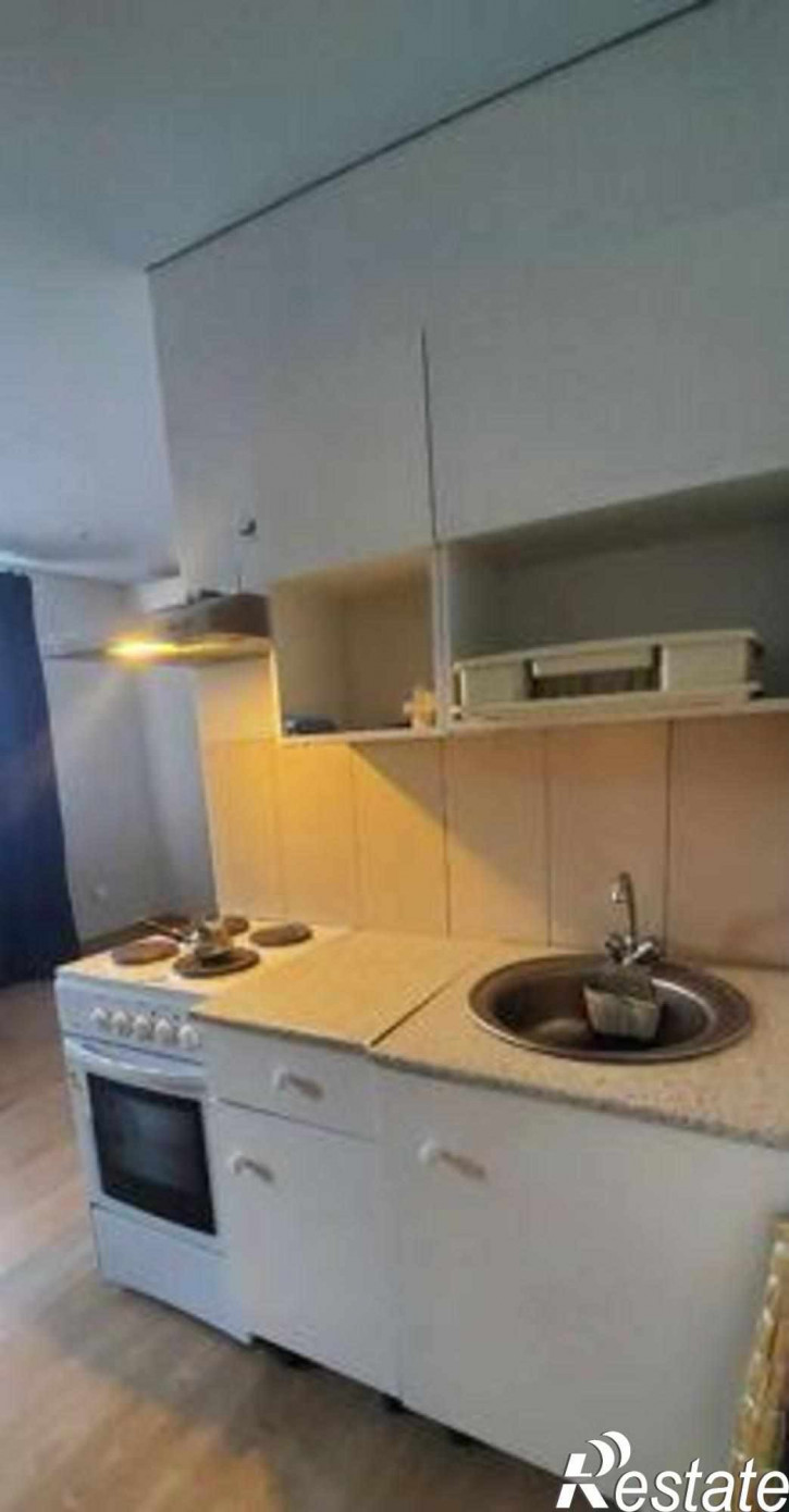 2-комн квартира улица Академика Лукьяненко, 54с7