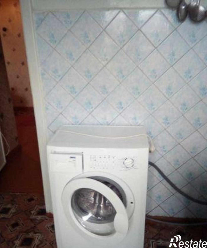 4-комн квартира улица Академика Лукьяненко, 15