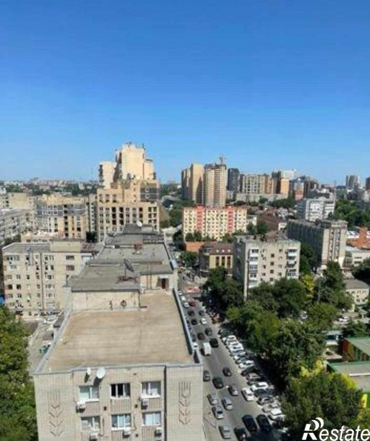 1-комн квартира Гвардейский переулок, 13